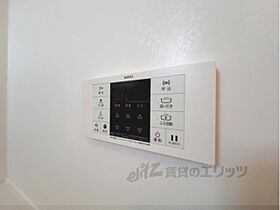 奈良県橿原市城殿町（賃貸アパート2LDK・2階・60.33㎡） その27