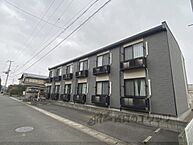奈良県天理市富堂町：物件画像／株式会社エリッツ　エリッツ天理店