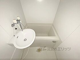 奈良県奈良市中町（賃貸アパート1K・2階・20.28㎡） その9