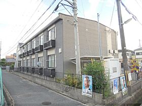 レオパレスナップシャンブル 106 ｜ 奈良県奈良市東九条町（賃貸アパート1K・1階・23.60㎡） その10