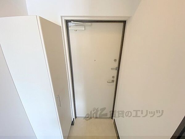 大阪府枚方市禁野本町1丁目(賃貸マンション1K・4階・26.24㎡)の写真 その28