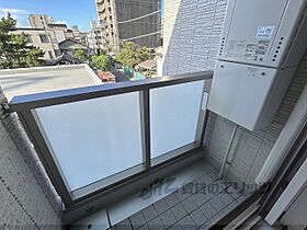 奈良県奈良市大宮町2丁目（賃貸マンション2LDK・3階・55.40㎡） その19