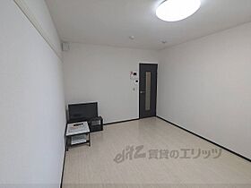 奈良県御所市766（賃貸アパート1K・2階・25.89㎡） その7