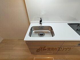 万葉まほら荘 101 ｜ 奈良県奈良市南京終町4丁目（賃貸アパート1LDK・1階・37.97㎡） その30