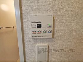 万葉まほら荘 101 ｜ 奈良県奈良市南京終町4丁目（賃貸アパート1LDK・1階・37.97㎡） その25