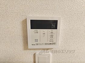 奈良県奈良市南京終町4丁目（賃貸アパート1LDK・2階・50.74㎡） その26