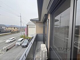 奈良県北葛城郡広陵町馬見北8丁目（賃貸アパート2LDK・2階・58.10㎡） その19