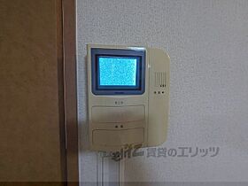 レオパレスプレミール 204 ｜ 奈良県葛城市八川（賃貸アパート1K・2階・23.18㎡） その25