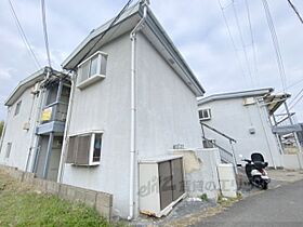 奈良県奈良市尼辻南町（賃貸アパート1R・2階・24.00㎡） その8