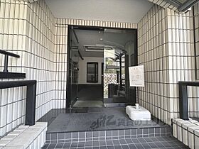 みつがらす 103 ｜ 奈良県奈良市三碓3丁目（賃貸マンション1R・1階・18.00㎡） その16