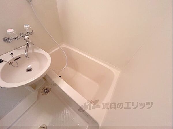 アルカディア 208｜奈良県橿原市新口町(賃貸アパート1DK・2階・29.70㎡)の写真 その4