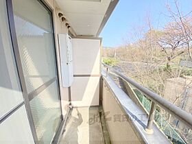 奈良県奈良市法蓮町（賃貸マンション1K・2階・18.70㎡） その16