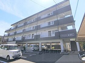 アメニティ東香里 305 ｜ 大阪府枚方市高田1丁目（賃貸マンション2LDK・3階・51.39㎡） その1