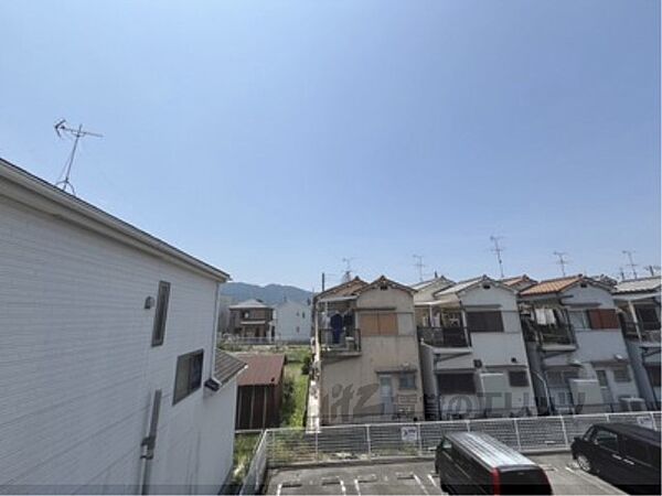 カーサ・モデルノII 201｜奈良県大和高田市東中1丁目(賃貸アパート1DK・2階・31.97㎡)の写真 その25