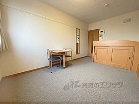 レオパレスゆとり　天理 103 ｜ 奈良県天理市勾田町（賃貸アパート1K・1階・23.18㎡） その6