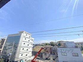 エクセレント河 407 ｜ 奈良県奈良市富雄元町3丁目（賃貸アパート1R・4階・17.39㎡） その27