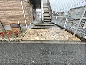 善紀ハイツII号館 103 ｜ 奈良県大和郡山市馬司町（賃貸アパート1K・1階・26.08㎡） その20