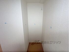 奈良県橿原市内膳町3丁目（賃貸マンション1K・1階・34.96㎡） その16