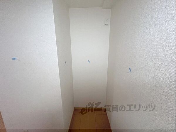 奈良県橿原市内膳町3丁目(賃貸マンション1K・1階・34.96㎡)の写真 その16