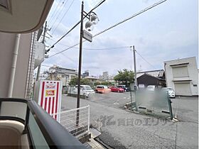 奈良県橿原市内膳町3丁目（賃貸マンション1K・1階・34.96㎡） その23