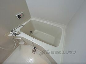 マンションあすか 202 ｜ 奈良県橿原市四分町（賃貸マンション1R・2階・36.24㎡） その9