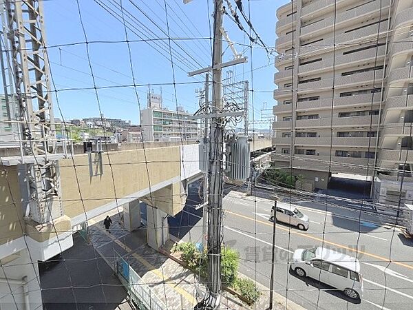 大阪府枚方市宮之阪1丁目(賃貸マンション1DK・3階・36.00㎡)の写真 その22