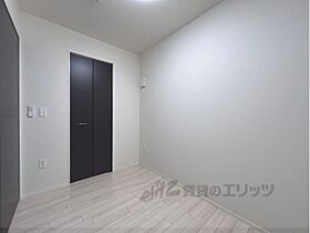 奈良県橿原市新口町（賃貸アパート1LDK・1階・33.02㎡） その13