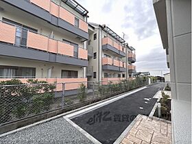 奈良県橿原市新口町（賃貸アパート1LDK・1階・33.02㎡） その25