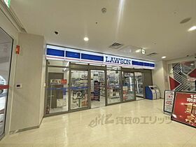 奈良県橿原市新口町（賃貸アパート1LDK・2階・44.61㎡） その24