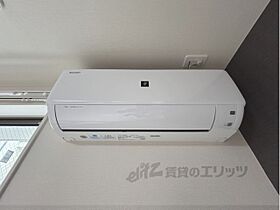 奈良県橿原市新口町（賃貸アパート1LDK・2階・44.61㎡） その26