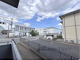 奈良県磯城郡田原本町大字千代（賃貸アパート2LDK・1階・50.07㎡） その26