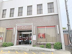 キューブ 117 ｜ 奈良県奈良市今小路町（賃貸マンション1K・1階・28.20㎡） その23