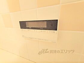 クレド生駒旭ヶ丘  ｜ 奈良県生駒市東旭ヶ丘（賃貸マンション3LDK・1階・73.29㎡） その28