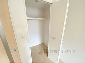 大阪府枚方市宮之阪4丁目（賃貸マンション1K・2階・30.96㎡） その14