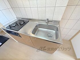 奈良県奈良市大宮町3丁目（賃貸マンション1K・7階・24.75㎡） その8