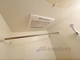 奈良県奈良市大宮町3丁目（賃貸マンション1K・7階・24.75㎡） その28