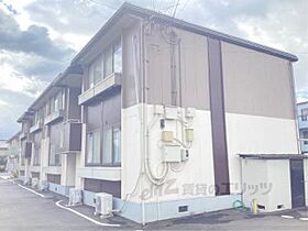 ロイヤルアーバン 101 ｜ 奈良県天理市前栽町（賃貸アパート1LDK・1階・42.56㎡） その10