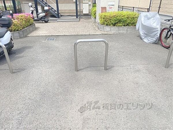 ロイヤルＳＫ指柳 107｜奈良県天理市指柳町(賃貸アパート1K・1階・21.53㎡)の写真 その16