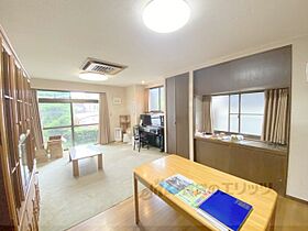 若葉台1丁目2-22貸家  ｜ 奈良県奈良市若葉台1丁目（賃貸一戸建3LDK・1階・126.56㎡） その3