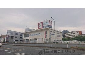 奈良県奈良市疋田町（賃貸アパート1K・2階・19.87㎡） その21