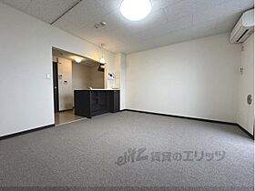 レオネクストエクレール北今市 103 ｜ 奈良県香芝市北今市2丁目（賃貸アパート1K・1階・30.49㎡） その5