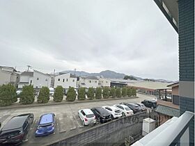 レオネクストエクレール北今市 103 ｜ 奈良県香芝市北今市2丁目（賃貸アパート1K・1階・30.49㎡） その22