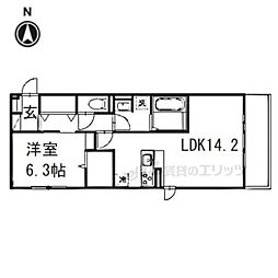 関西本線 奈良駅 徒歩10分