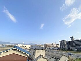 奈良県大和郡山市九条町（賃貸マンション1K・2階・27.80㎡） その21