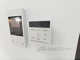 奈良県生駒郡安堵町東安堵（賃貸アパート1LDK・2階・34.28㎡） その26