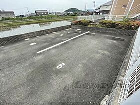 奈良県橿原市常盤町（賃貸アパート1K・2階・20.28㎡） その15