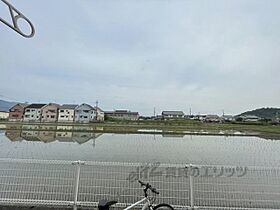 奈良県橿原市常盤町（賃貸アパート1K・2階・20.28㎡） その26