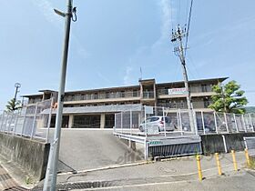 奈良県生駒市中菜畑2丁目（賃貸マンション1K・3階・23.76㎡） その10