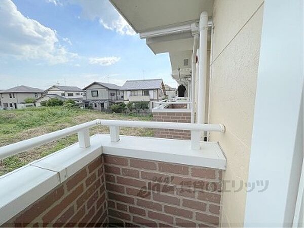 奈良県奈良市四条大路南町(賃貸アパート1LDK・2階・49.57㎡)の写真 その19