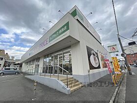 トータスＢｌｄ 701 ｜ 奈良県奈良市大宮町1丁目（賃貸マンション1R・7階・18.70㎡） その18